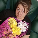 Лариса, 46 лет