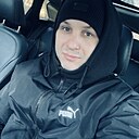 Chesniy, 34 года