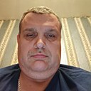 Денис, 46 лет