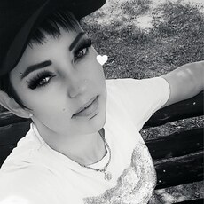 Фотография девушки Galina, 38 лет из г. Рубцовск