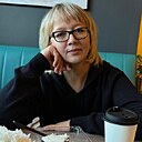 Марина, 47 лет