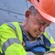 Фотография мужчины Александр, 61 год из г. Шахты