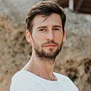 Сергей, 38 лет