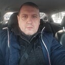 Вадим, 53 года