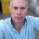 Алексей, 34 года