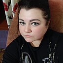 Твоя Девочка, 34 года