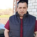 Дмитрий, 41 год