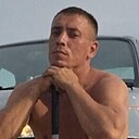 Владимир, 36 лет