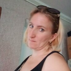 Фотография девушки Татьяна, 37 лет из г. Житковичи