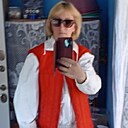 Татьяна, 37 лет