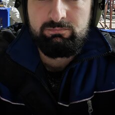 Фотография мужчины Георгий, 38 лет из г. Клин