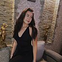 Ольга, 49 лет