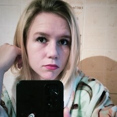 Фотография девушки Mihaela, 25 лет из г. Бельцы