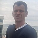 Владимир, 31 год