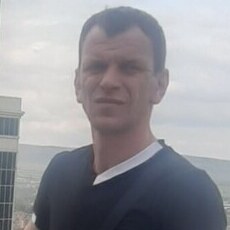 Фотография мужчины Владимир, 31 год из г. Ставрополь