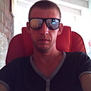 Костя, 37 лет