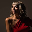 Татьяна, 52 года