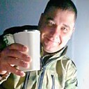 Денис, 38 лет