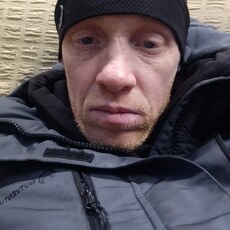 Фотография мужчины Игорь, 37 лет из г. Юрга