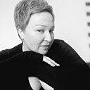 Людмила, 45 лет