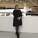 Мария, 39 лет