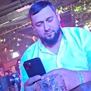 Астана, 39 лет