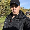 Андрей, 42 года