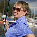 Ольга, 52 года