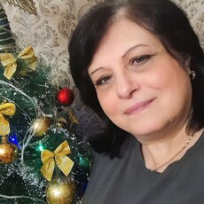 Фотография девушки Ирина, 59 лет из г. Балашиха