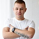 Андрей, 34 года