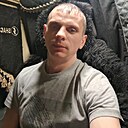 Евгений, 34 года