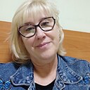 Людмила, 57 лет
