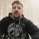 Владислав, 39 лет