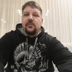 Фотография мужчины Владислав, 39 лет из г. Москва