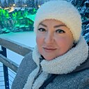 Ольга, 57 лет