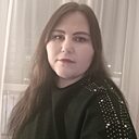 Марина, 32 года