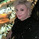 Наталья, 43 года