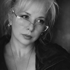 Фотография девушки Оксана, 56 лет из г. Бахмут