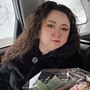 Анастасия, 37 лет