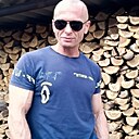 Сергей, 42 года