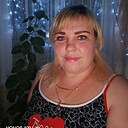 Ольга, 39 лет