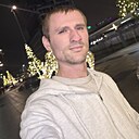 Nikolay, 33 года