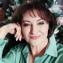 Наталья, 55 лет