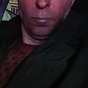 Сергей, 49 лет