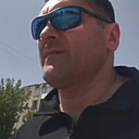 Евген, 45 лет