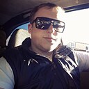 Виктор, 38 лет