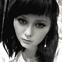 Ольга, 30 лет