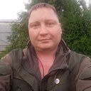 Владимир, 42 года