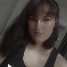 Фотография девушки Вероника, 25 лет из г. Экибастуз