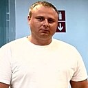 Алексей, 30 лет